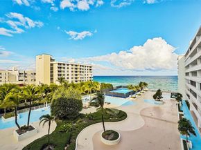 3546 S Ocean Blvd 623, South Palm Beach FL 33480