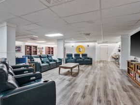 3546 S Ocean Blvd 623, South Palm Beach FL 33480