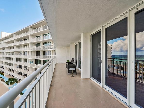 3546 S Ocean Blvd 623, South Palm Beach FL 33480