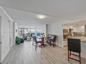 3546 S Ocean Blvd 623, South Palm Beach FL 33480