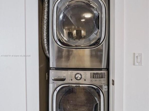 3546 S Ocean Blvd 623, South Palm Beach FL 33480