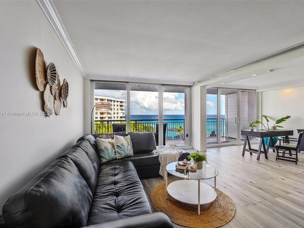 3546 S Ocean Blvd 623, South Palm Beach FL 33480