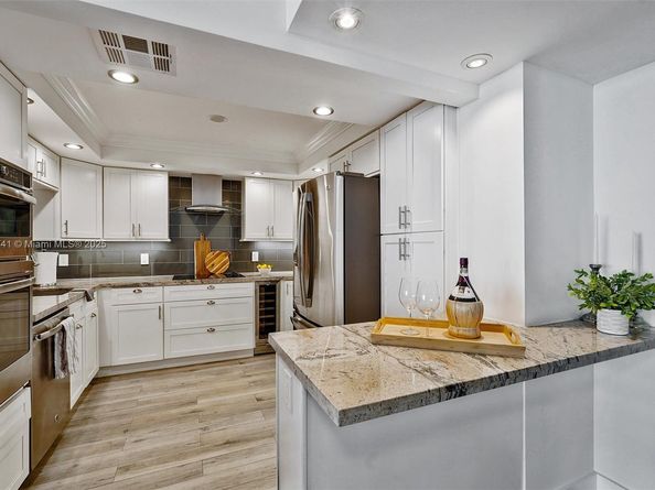 3546 S Ocean Blvd 623, South Palm Beach FL 33480