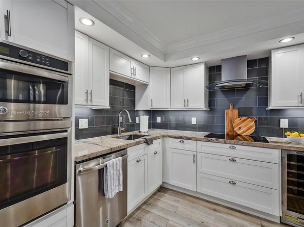 3546 S Ocean Blvd 623, South Palm Beach FL 33480