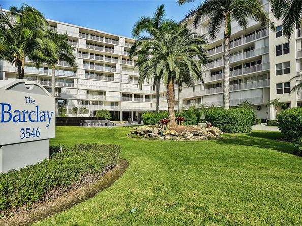 3546 S Ocean Blvd 623, South Palm Beach FL 33480