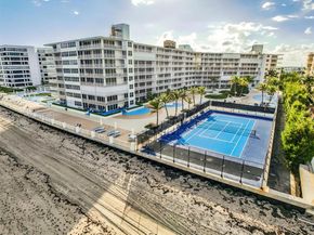 3546 S Ocean Blvd 623, South Palm Beach FL 33480