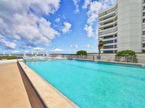 3546 S Ocean Blvd 623, South Palm Beach FL 33480