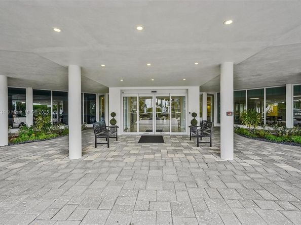 3546 S Ocean Blvd 623, South Palm Beach FL 33480