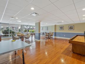 3546 S Ocean Blvd 623, South Palm Beach FL 33480