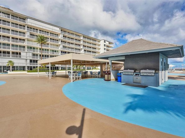 3546 S Ocean Blvd 623, South Palm Beach FL 33480