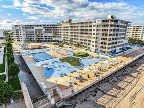 3546 S Ocean Blvd 623, South Palm Beach FL 33480