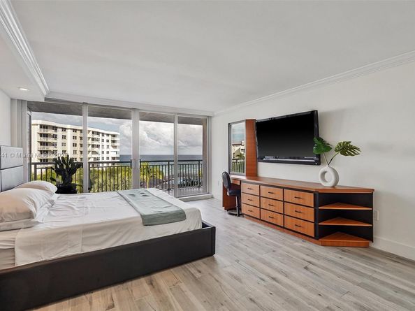 3546 S Ocean Blvd 623, South Palm Beach FL 33480