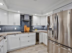 3546 S Ocean Blvd 623, South Palm Beach FL 33480