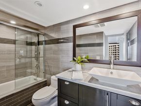 3546 S Ocean Blvd 623, South Palm Beach FL 33480