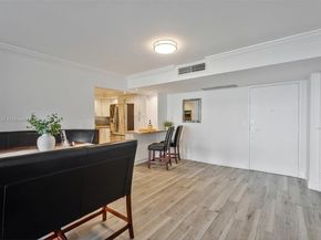 3546 S Ocean Blvd 623, South Palm Beach FL 33480