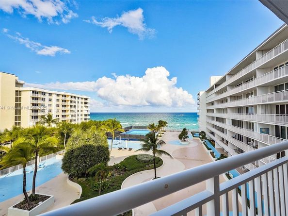 3546 S Ocean Blvd 623, South Palm Beach FL 33480