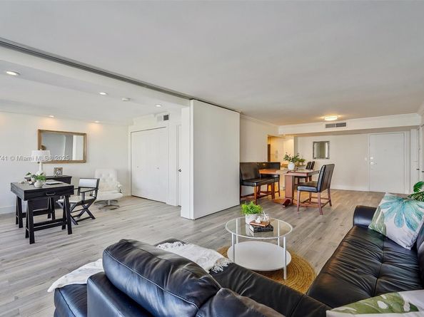 3546 S Ocean Blvd 623, South Palm Beach FL 33480