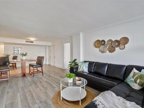 3546 S Ocean Blvd 623, South Palm Beach FL 33480