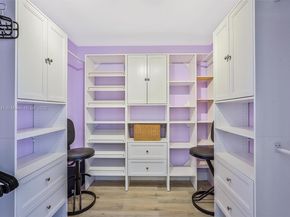 3546 S Ocean Blvd 623, South Palm Beach FL 33480