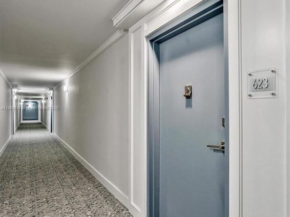 3546 S Ocean Blvd 623, South Palm Beach FL 33480