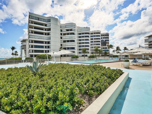 3546 S Ocean Blvd 623, South Palm Beach FL 33480