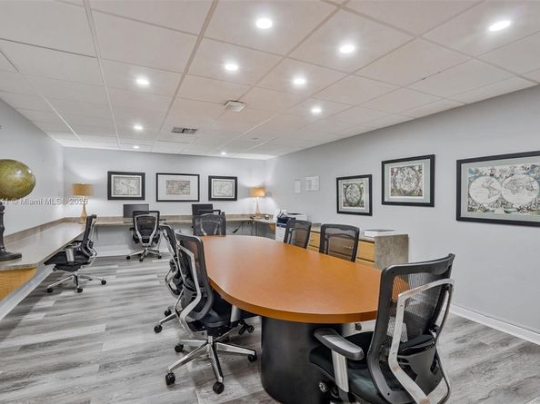 3546 S Ocean Blvd 623, South Palm Beach FL 33480