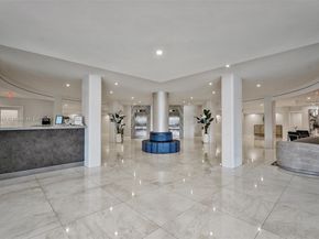 3546 S Ocean Blvd 623, South Palm Beach FL 33480