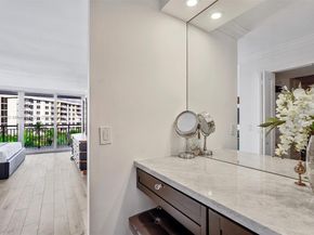 3546 S Ocean Blvd 623, South Palm Beach FL 33480