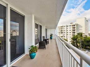 3546 S Ocean Blvd 623, South Palm Beach FL 33480