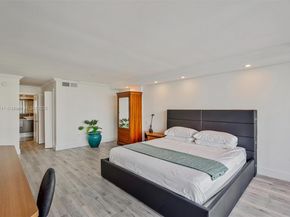 3546 S Ocean Blvd 623, South Palm Beach FL 33480