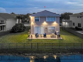 16493 SW 27th St, Miramar FL 33027