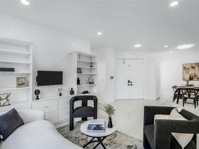 16493 SW 27th St, Miramar FL 33027