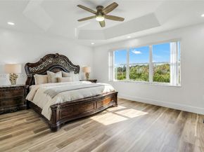 16493 SW 27th St, Miramar FL 33027