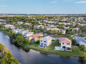 16493 SW 27th St, Miramar FL 33027