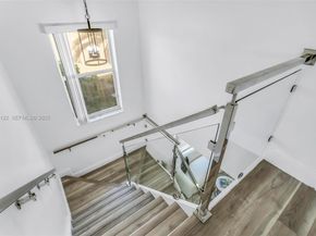 16493 SW 27th St, Miramar FL 33027