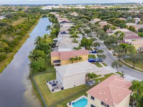 16493 SW 27th St, Miramar FL 33027