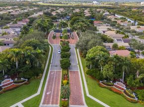 16493 SW 27th St, Miramar FL 33027