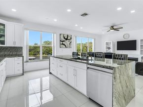 16493 SW 27th St, Miramar FL 33027