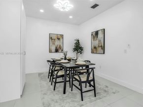 16493 SW 27th St, Miramar FL 33027