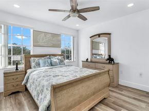 16493 SW 27th St, Miramar FL 33027