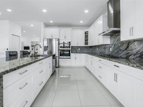 16493 SW 27th St, Miramar FL 33027