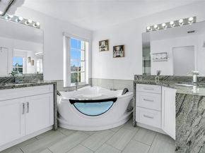 16493 SW 27th St, Miramar FL 33027