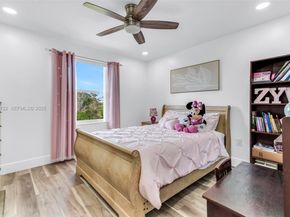 16493 SW 27th St, Miramar FL 33027