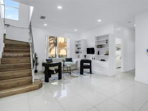 16493 SW 27th St, Miramar FL 33027