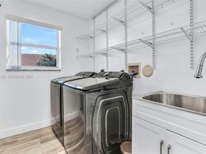 16493 SW 27th St, Miramar FL 33027