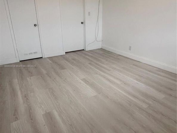 1821 NE 62nd St 426, Fort Lauderdale FL 33308