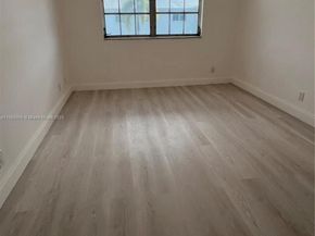 1821 NE 62nd St 426, Fort Lauderdale FL 33308