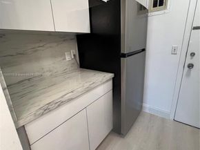 1821 NE 62nd St 426, Fort Lauderdale FL 33308