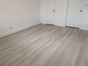 1821 NE 62nd St 426, Fort Lauderdale FL 33308
