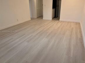 1821 NE 62nd St 426, Fort Lauderdale FL 33308